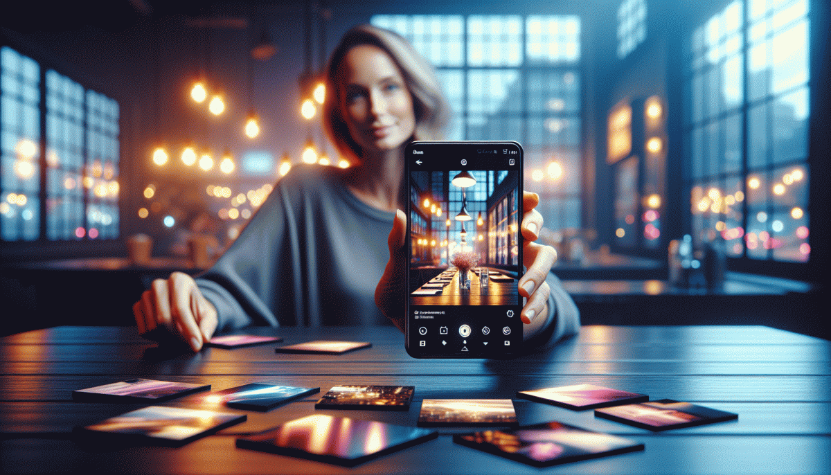 какой-формат-в-instagram-взрывает-вовлечённость-наш-неожиданный-фаворит-внутри