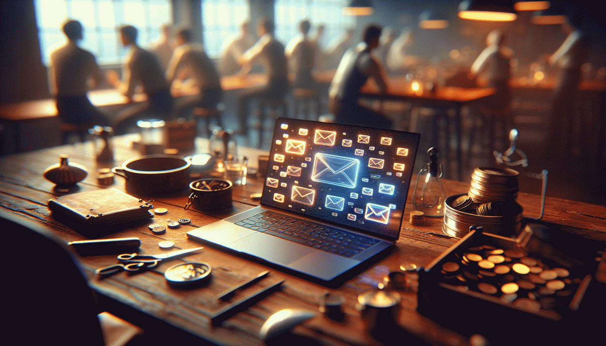 email-маркетинг-не-умер-он-продаёт-пока-ты-его-хоронишь