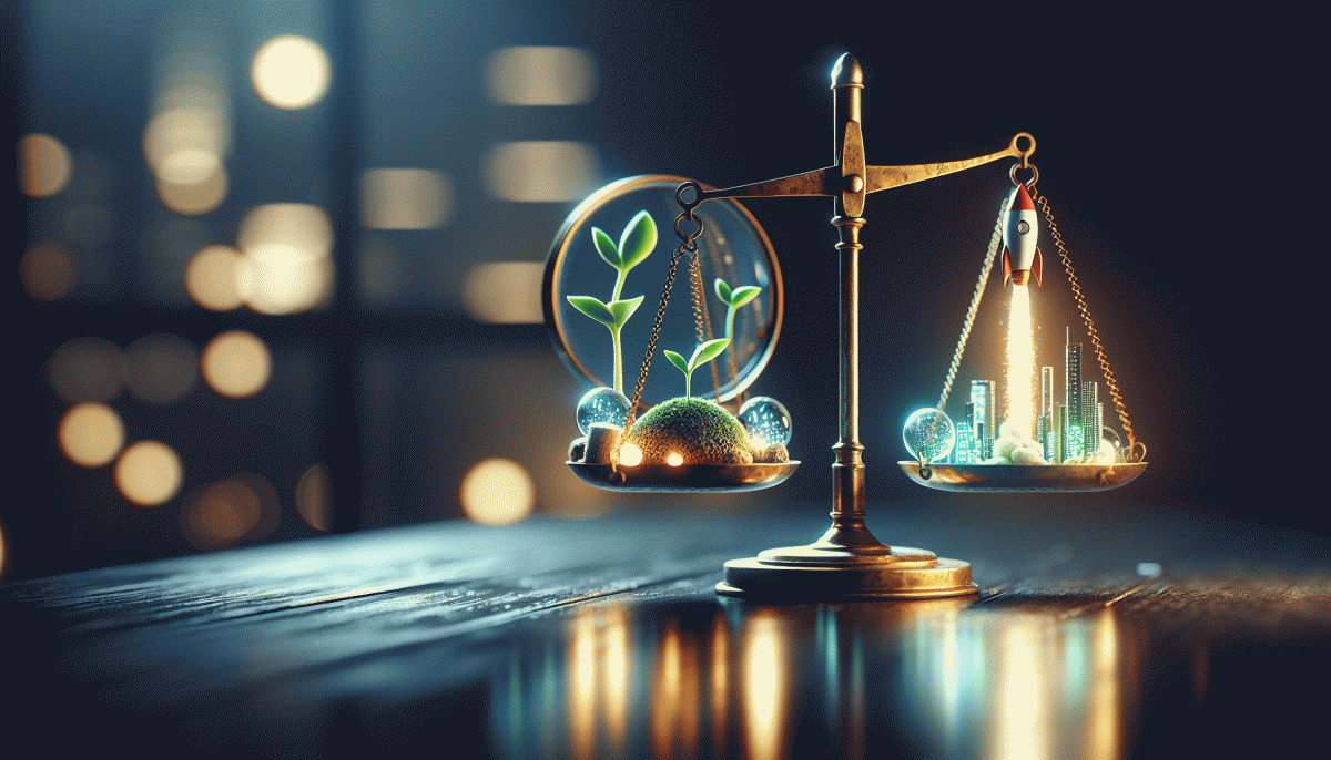 правда-вскрыта-органика-реклама-или-бусты-что-реально-приносит-подписчиков-прямо-сейчас