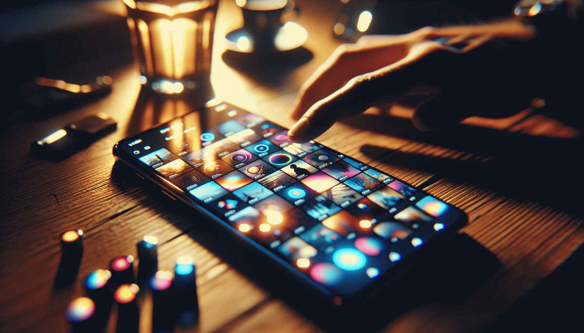 секретные-часы-instagram-опубликуй-в-эти-минуты-и-охваты-взлетят