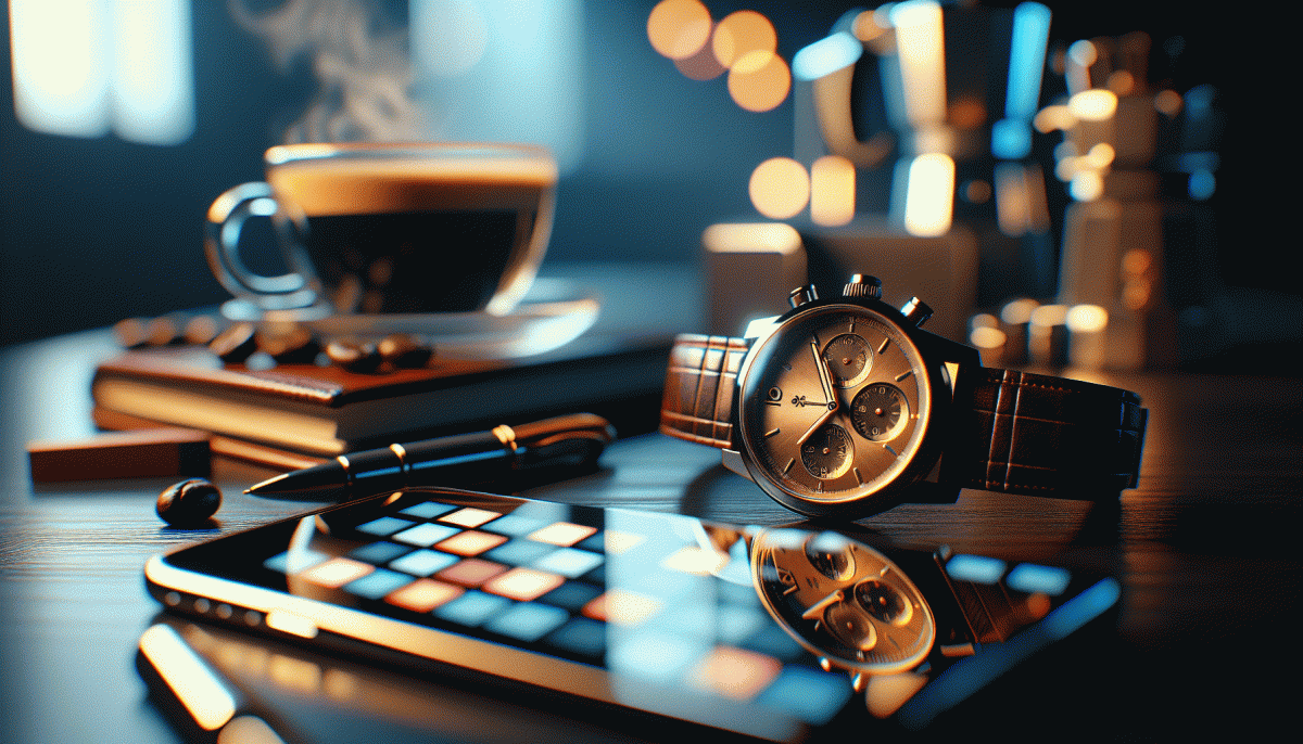 не-жми-опубликовать-пока-не-узнаешь-эти-часы-время-в-instagram-которое-реально-работает