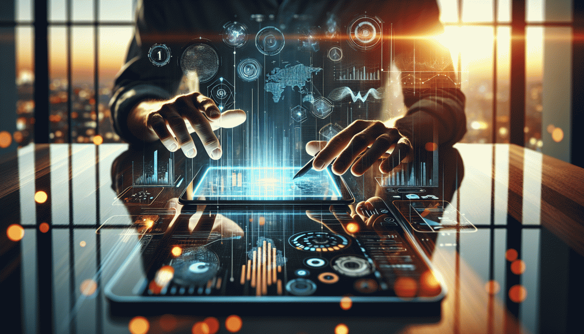 будущее-рекламы-без-кристального-шара-прогнозы-которые-всё-ещё-работают