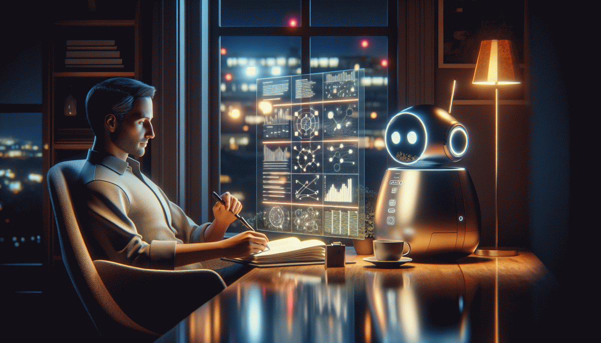 автоматизируй-маркетинг-и-спи-спокойно-что-поручить-роботам-а-что-писать-самому-без-потери-конверсии