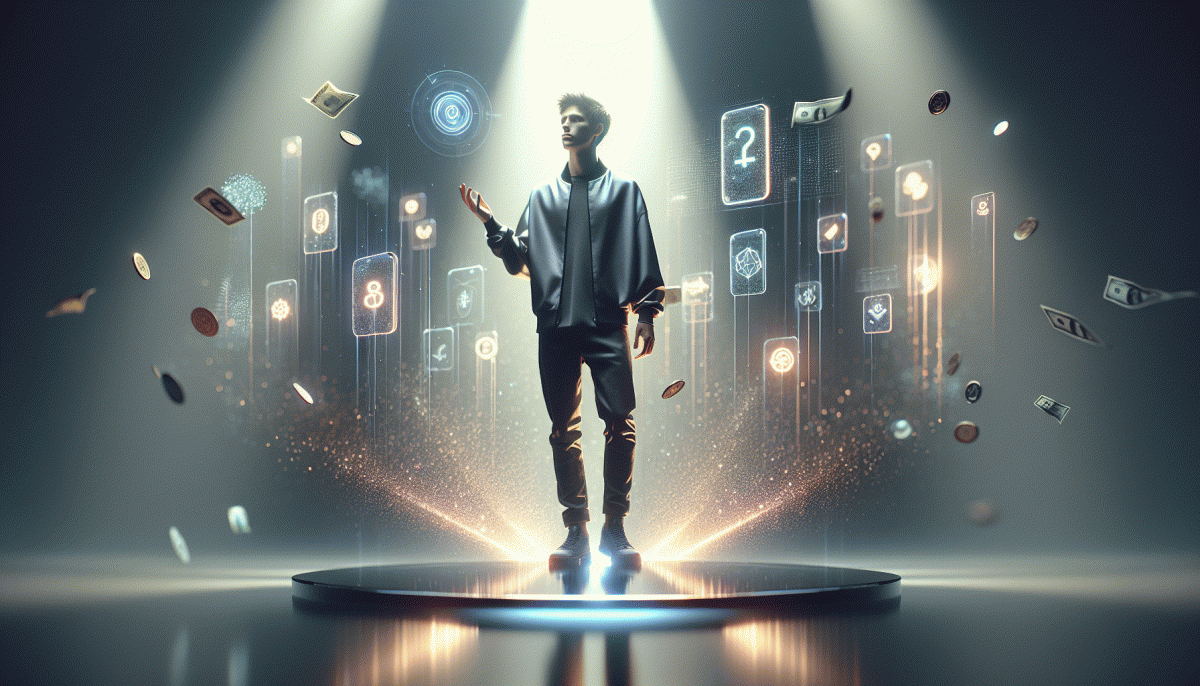 плати-и-взлетай-покупка-внимания-бустинг-инфлюенсеры-и-прочие-платные-рычаги