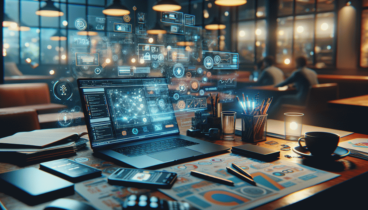 какие-хуки-реально-работают-в-2025-укради-формулы-что-взрывают-клики