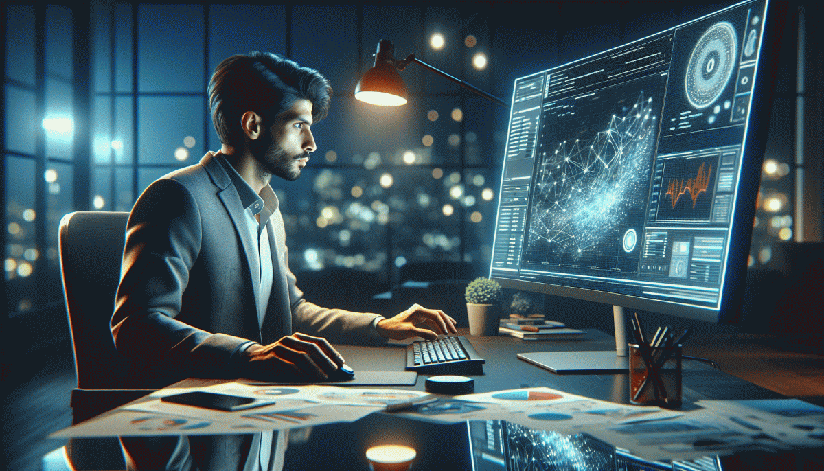 кампания-выгорает-спасаем-перформанс-без-полного-ребилда