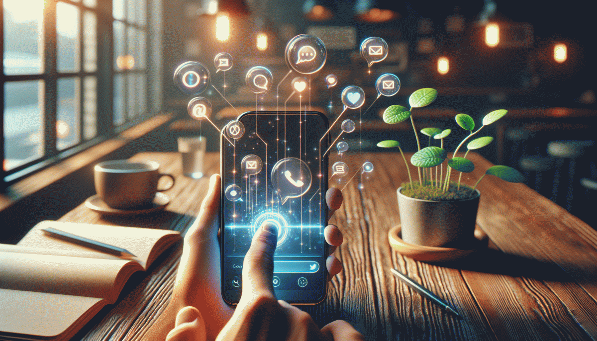 не-тратьтесь-на-рекламу-эти-органические-тактики-всё-ещё-взрывают-охваты-в-telegram