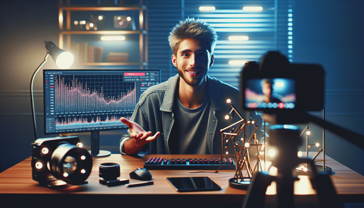 что-реально-работает-на-youtube-в-2025-приёмы-от-которых-просмотры-взлетают