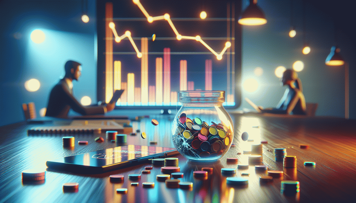 до-сих-пор-топ-ошибок-из-за-которых-бренды-сливают-охваты-в-соцсетях