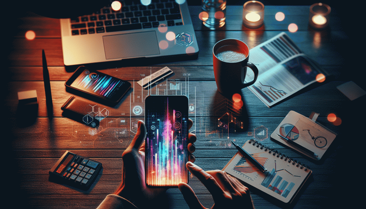 платная-реклама-в-instagram-ещё-окупается-мы-проверили-и-вот-приговор