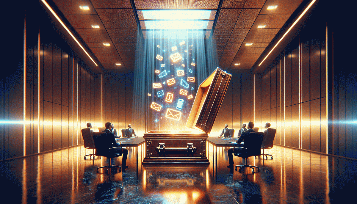 email-маркетинг-не-умер-это-вы-его-хороните-и-зря