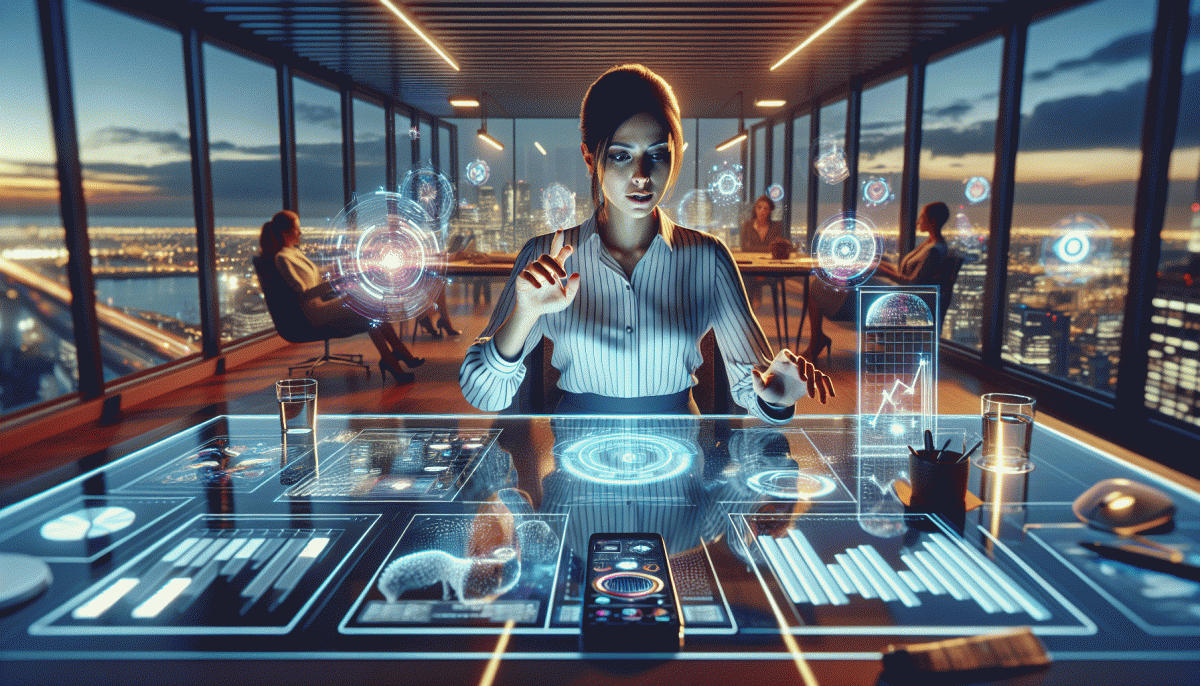 будущее-рекламы-предсказания-которые-до-сих-пор-приносят-клики-и-продажи