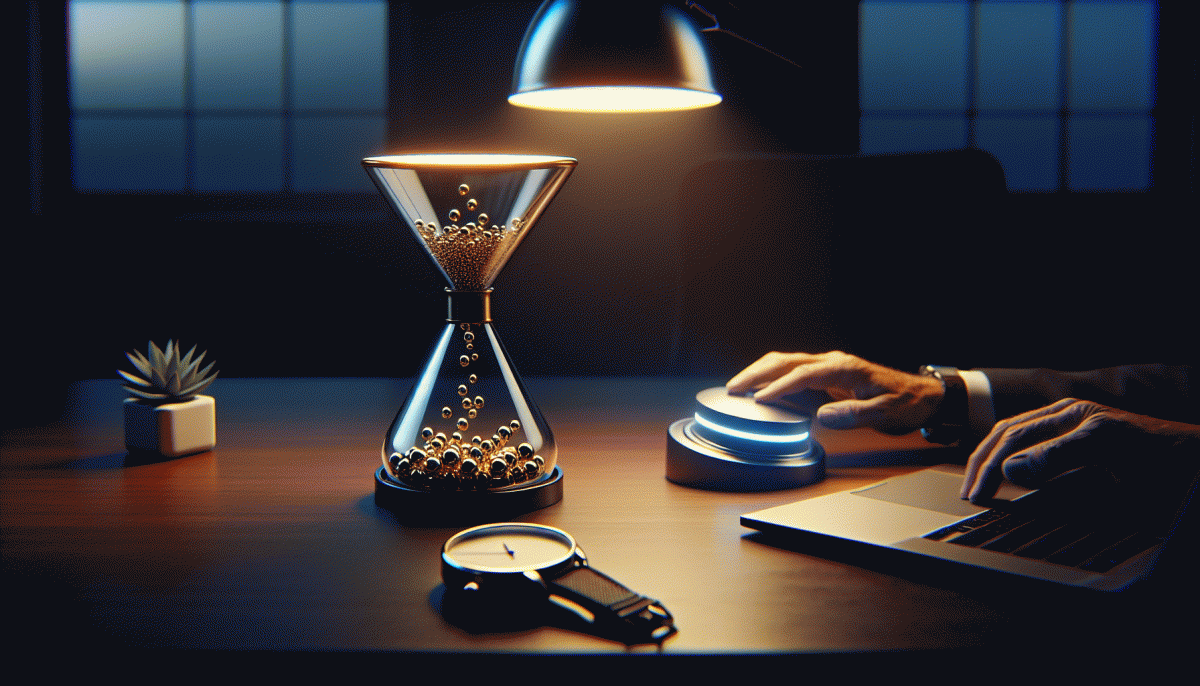 эта-воронка-заставляет-холодный-трафик-из-соцсетей-покупать-проверьте-за-7-дней