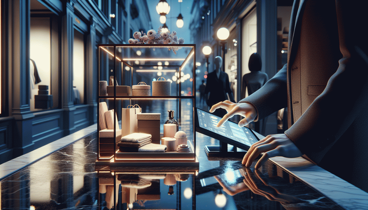 шоппебл-контент-вне-соцсетей-золотая-жила-или-маркетинговая-иллюзия