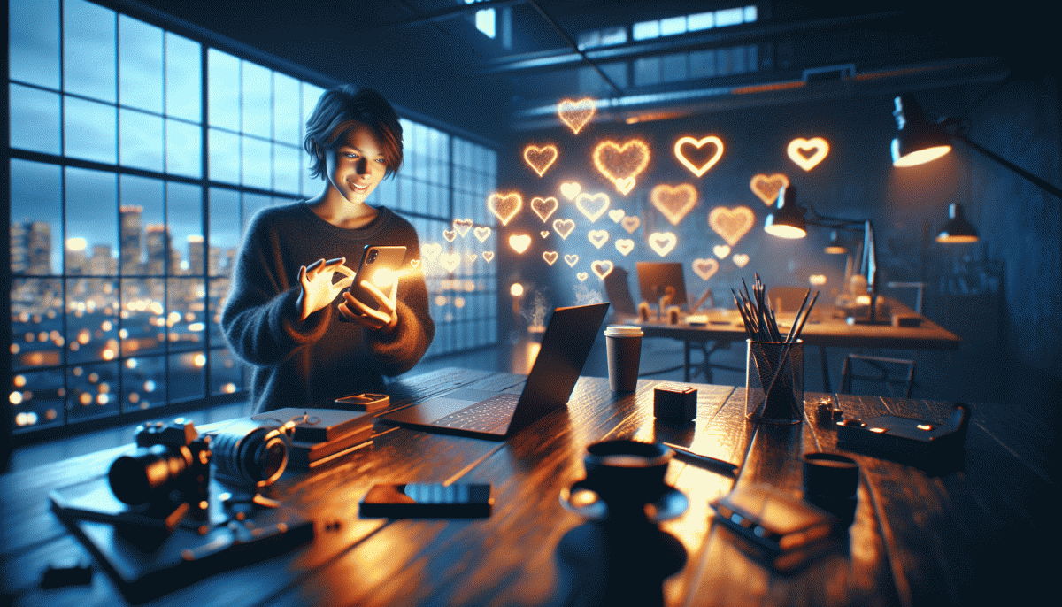 взрывной-рост-в-соцсетях-без-платной-рекламы-пошаговый-план-который-сработает-уже-на-этой-неделе