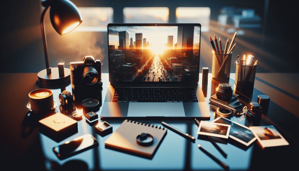 секрет-раскрыт-как-взорвать-instagram-без-единого-рубля-пошаговый-план-вирусного-роста