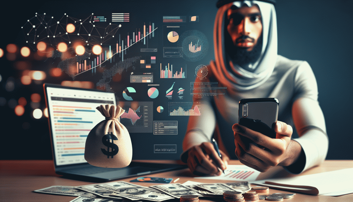 платная-реклама-в-instagram-всё-ещё-золотая-жила-или-слив-бюджета-ответ-вас-удивит