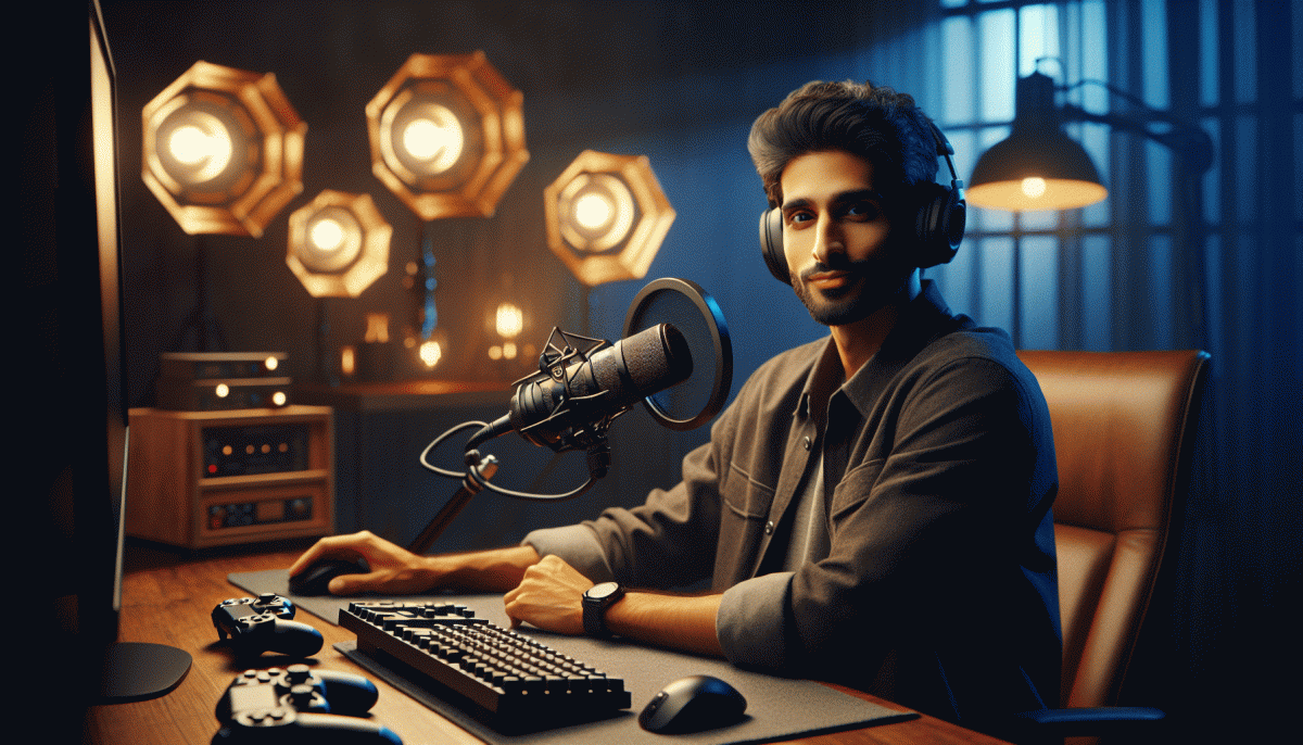 live-контент-на-youtube-без-кринжа-как-провести-эфир-за-который-не-стыдно