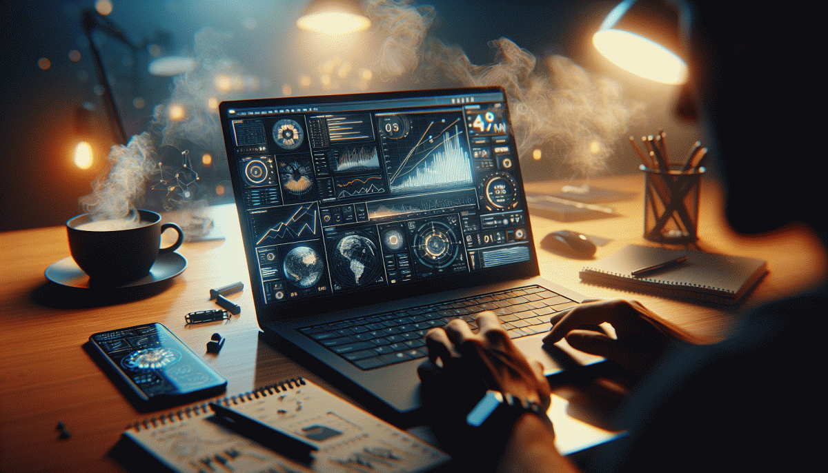 diy-аналитика-трекай-как-профи-без-аналитика-и-перестань-сливать-бюджет