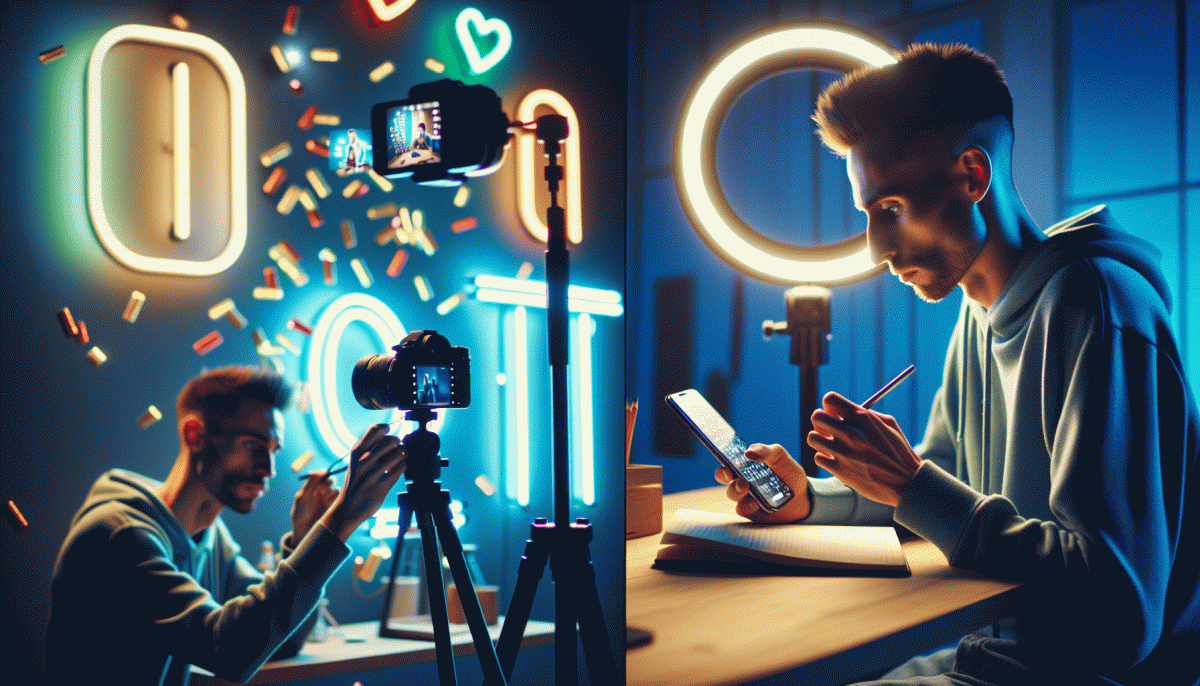 какой-креатив-разрывает-вовлечённость-в-tiktok-спойлер-не-тот-о-котором-вы-подумали