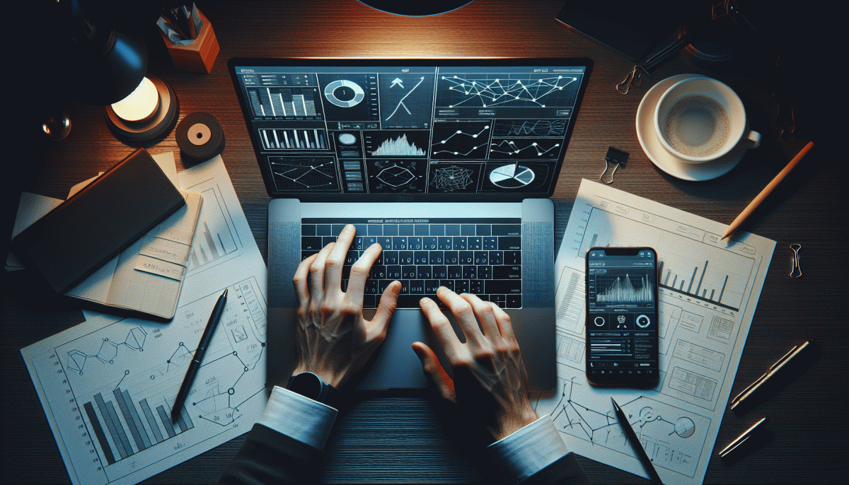 diy-аналитика-без-аналитика-настрой-трекинг-за-60-минут-и-узнай-что-реально-продаёт