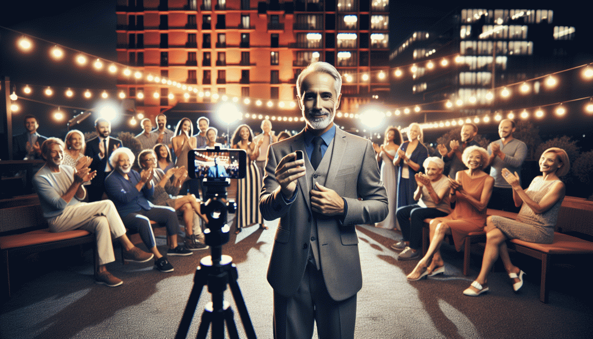 instagram-live-без-кринжа-нажми-начать-эфир-и-собери-толпу