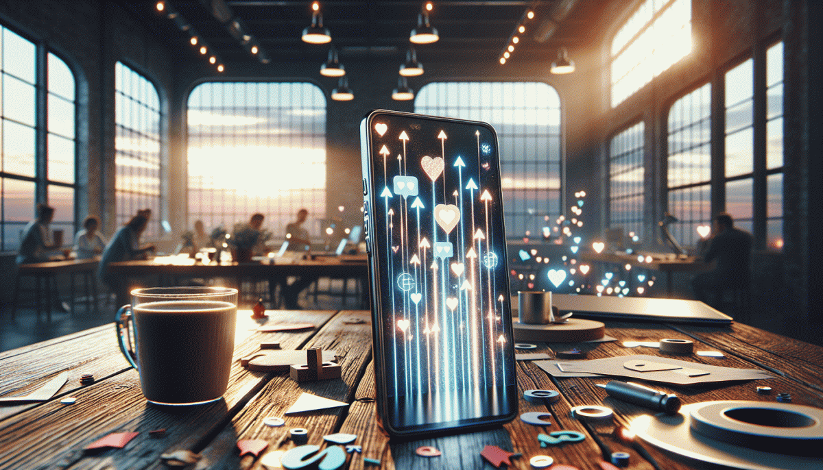 вирусный-рост-без-бюджета-как-взорвать-соцсети-без-единого-рубля-на-рекламу