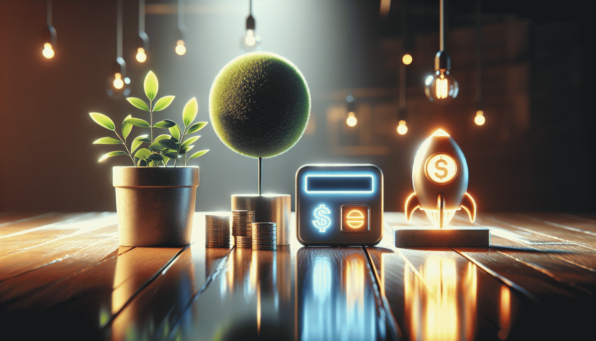 секретный-рецепт-роста-подписчиков-органика-платная-реклама-или-буст-что-выстрелит-прямо-сейчас