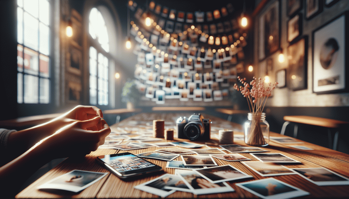 ugc-творит-чудеса-и-вне-соцсетей-вот-как-выжать-из-него-максимум