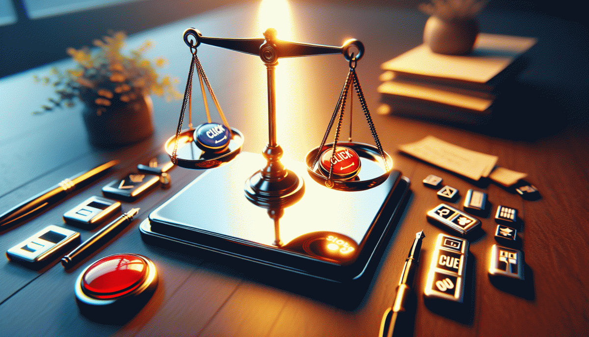 кликбейт-против-ценности-как-попасть-в-сладкую-точку-где-клики-превращаются-в-конверсии