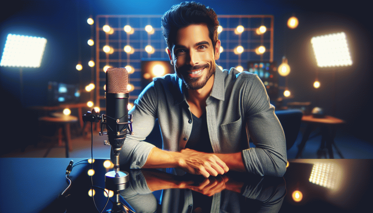 прямой-эфир-на-youtube-без-кринжа-формула-которая-взрывает-охваты