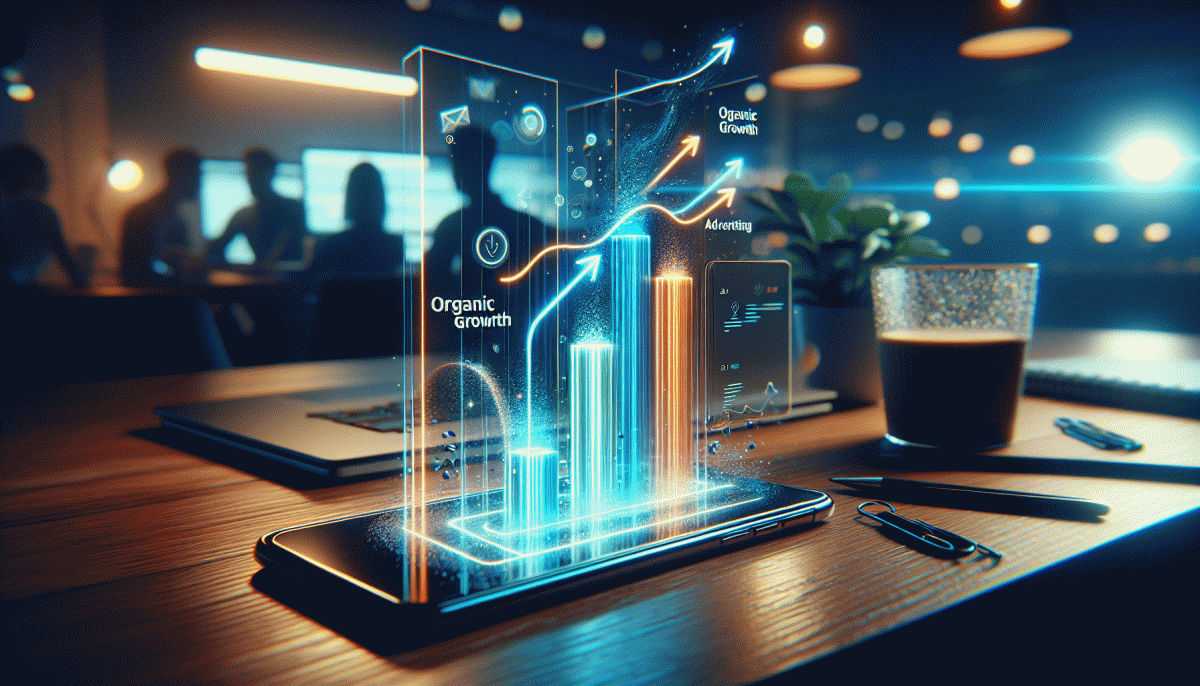 рост-подписчиков-органика-реклама-или-буст-что-стреляет-прямо-сейчас