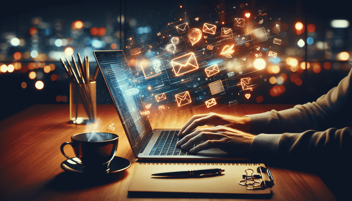 email-маркетинг-не-умер-вы-просто-делаете-его-не-так-вот-как-вернуть-открываемость-и-продажи