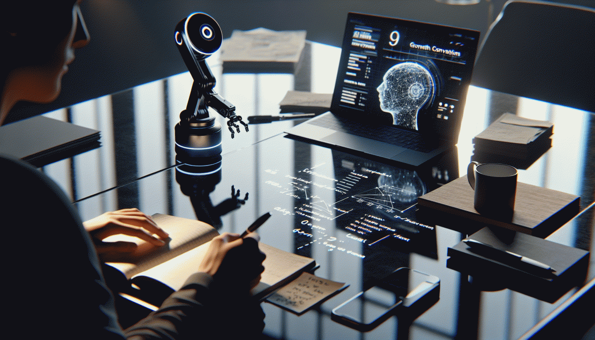 автоматизация-маркетинга-без-фейлов-что-отдаём-роботам-а-что-пишем-сами-чтобы-конверсия-взлетела