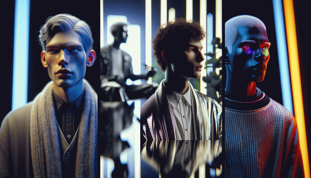 сырые-блестящие-или-странные-какой-стиль-реально-рвёт-охваты