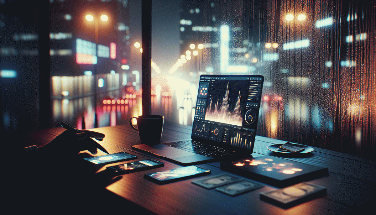 серый-маркетинг-который-всё-ещё-рвёт-в-2025-тактики-на-грани-что-дают-трафик-здесь-и-сейчас