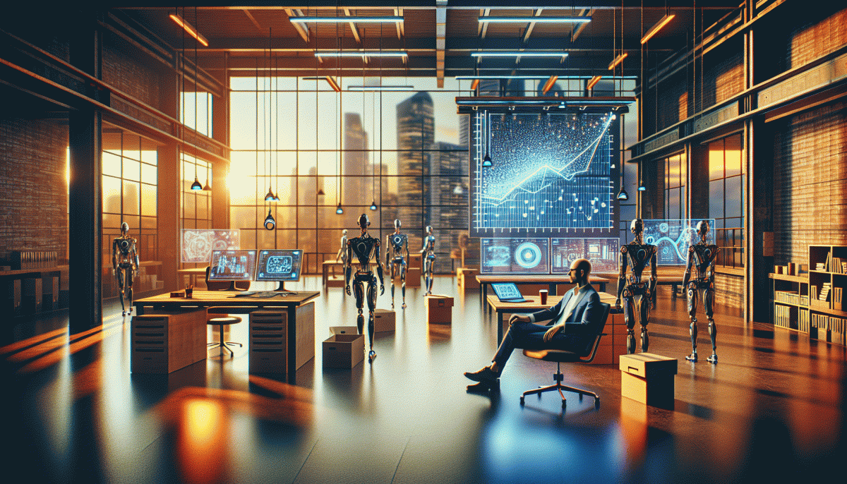 ии-в-рекламе-роботы-берут-на-себя-скучное-вы-прибыль