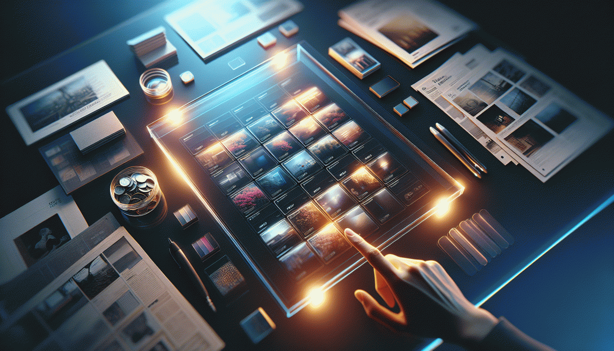 секретный-метод-3-3-тестируйте-креативы-в-2-раза-быстрее-и-тратьте-в-3-раза-меньше