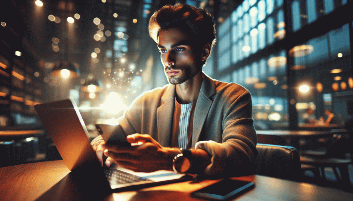 включите-турбо-как-быстро-вырасти-в-соцсетях-без-платной-рекламы