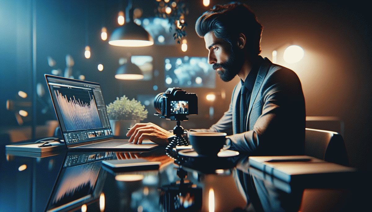 алгоритм-instagram-хочет-этого-от-тебя-сделай-так-и-охваты-взлетят