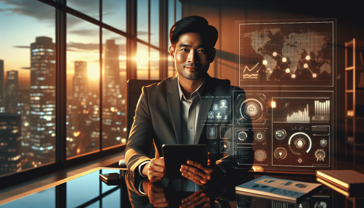 реклама-на-автопилоте-пусть-ии-разгребает-рутину-а-вы-забираете-прибыль