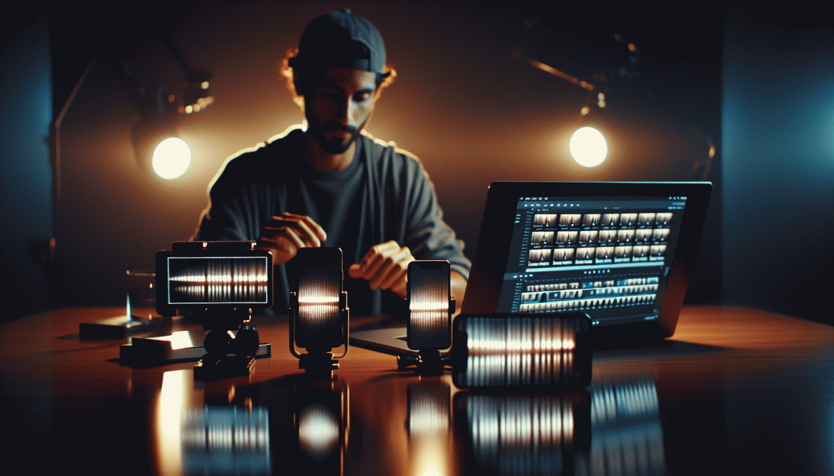 stories-reels-shorts-выбери-одно-на-youtube-и-просмотры-взлетят-за-7-дней