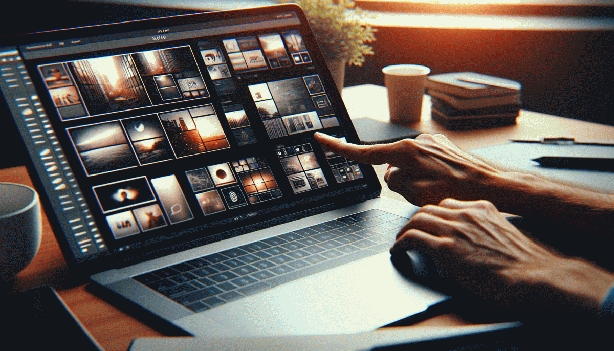 вы-еще-тестируете-креативы-наугад-метод-3-3-экономит-время-и-деньги