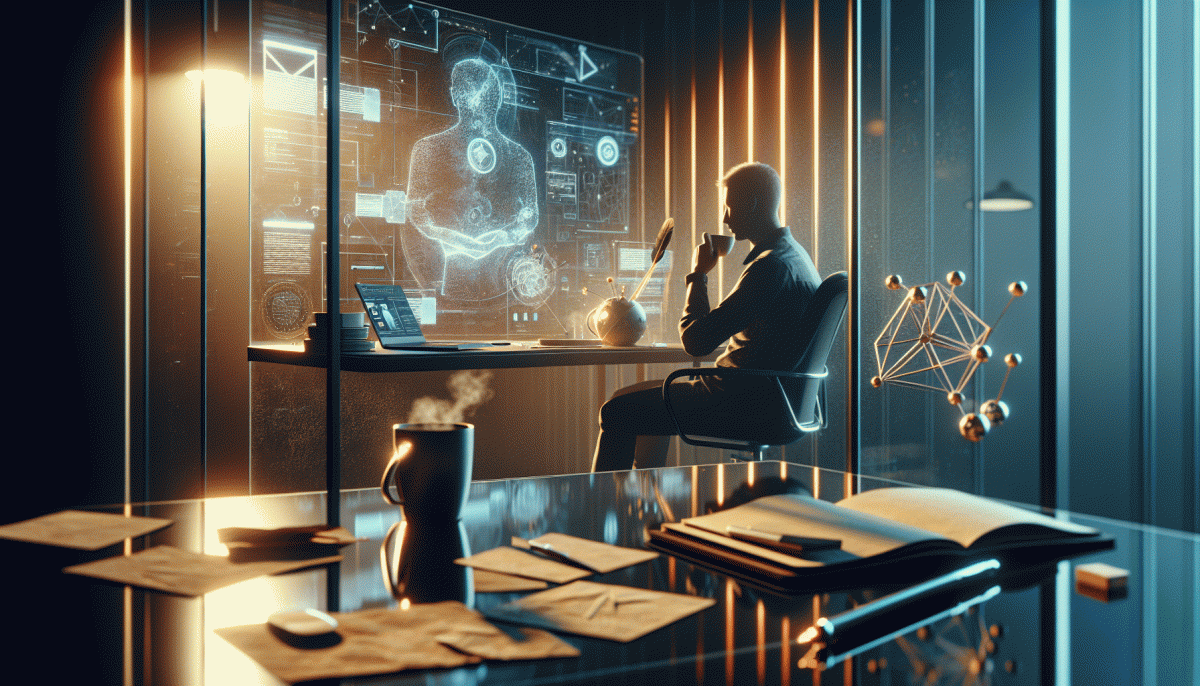 маркетинг-на-автопилоте-что-автоматизировать-уже-сегодня-а-что-писать-самому-чтобы-клиенты-влюблялись-а-не-зевали