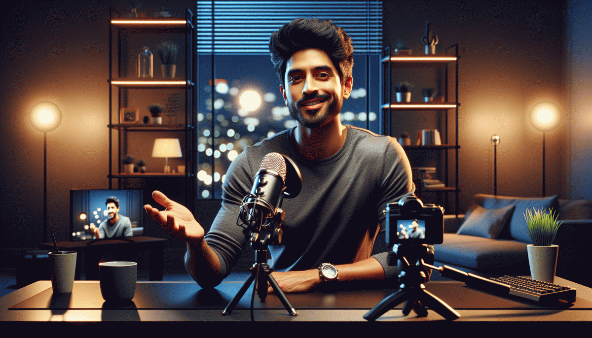 как-выйти-в-прямой-эфир-на-youtube-и-сорвать-аплодисменты-без-неловких-фейлов