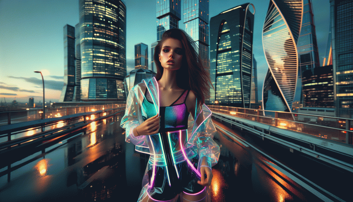 вы-не-готовы-визуальные-тренды-2025-которые-взрывают-соцсети