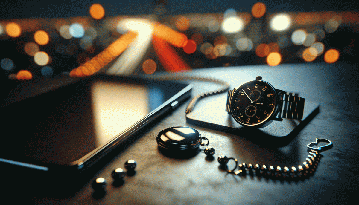 секретные-часы-когда-постить-в-instagram-чтобы-охваты-взрывались