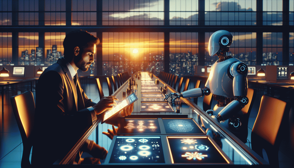 ai-в-рекламе-отдайте-роботу-всю-скуку-и-заберите-себе-всю-выручку