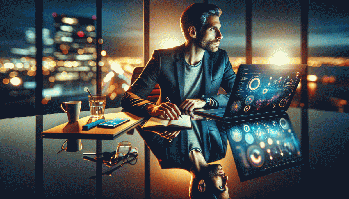 шок-кампании-за-5-в-день-без-слива-бюджета-вот-как-это-делают-профи