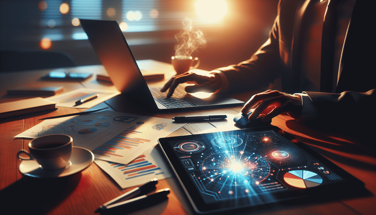 забудьте-про-meta-и-google-топ-рекламных-сетей-где-клики-дешевле-а-roi-жирнее